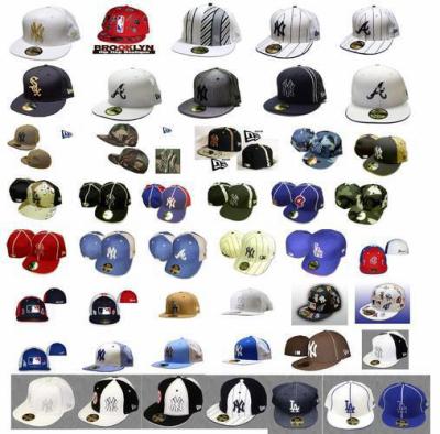 les cassquettes d'hip hop chi 7aja mstounya 3awtani